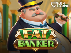 Fair go casino tournaments online21